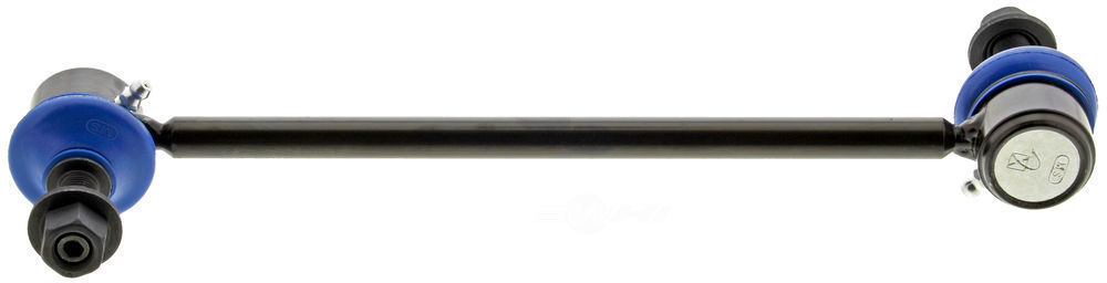 ACDelco Advantage MS258128 Suspension Stabilizer Bar Link Kit