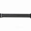 GSP North America NCV53918 CV Axle Assembly