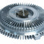 URO SHORT SKU URO-000471 Engine Cooling Fan Clutch