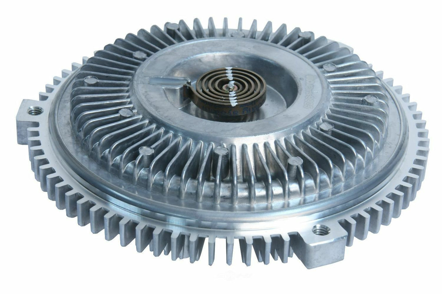 URO SHORT SKU URO-000471 Engine Cooling Fan Clutch