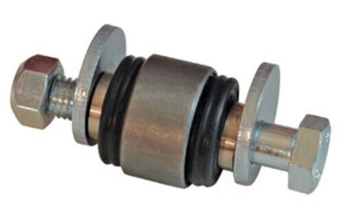 Specialty Products 82106 Suspension Eccentric Bolt Kit