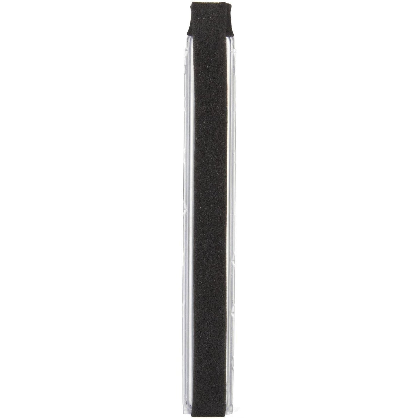 Spectra Premium Industries Inc 98034 HVAC Heater Core