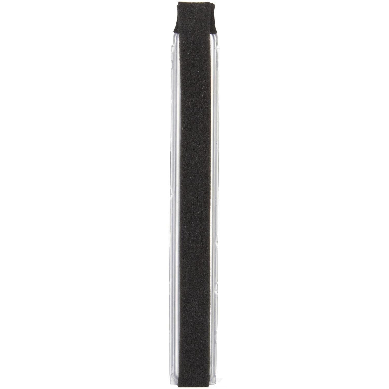 Spectra Premium Industries Inc 98034 HVAC Heater Core