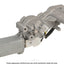 CARDONE 85-4344 Windshield Wiper Motor