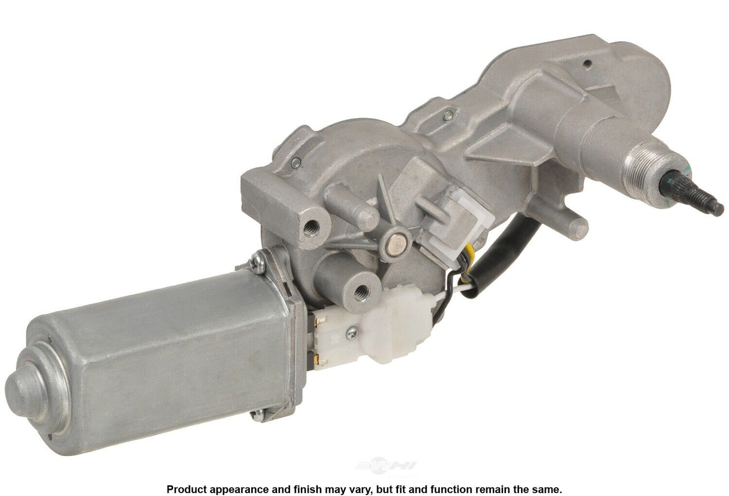 CARDONE 85-4344 Windshield Wiper Motor