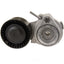 INA FT40121 A/C Drive Belt Tensioner