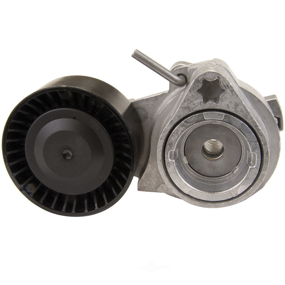 INA FT40121 A/C Drive Belt Tensioner