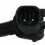 URO SHORT SKU URO-015535 ABS Wheel Speed Sensor