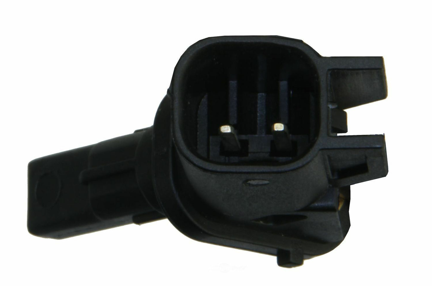 URO SHORT SKU URO-015535 ABS Wheel Speed Sensor
