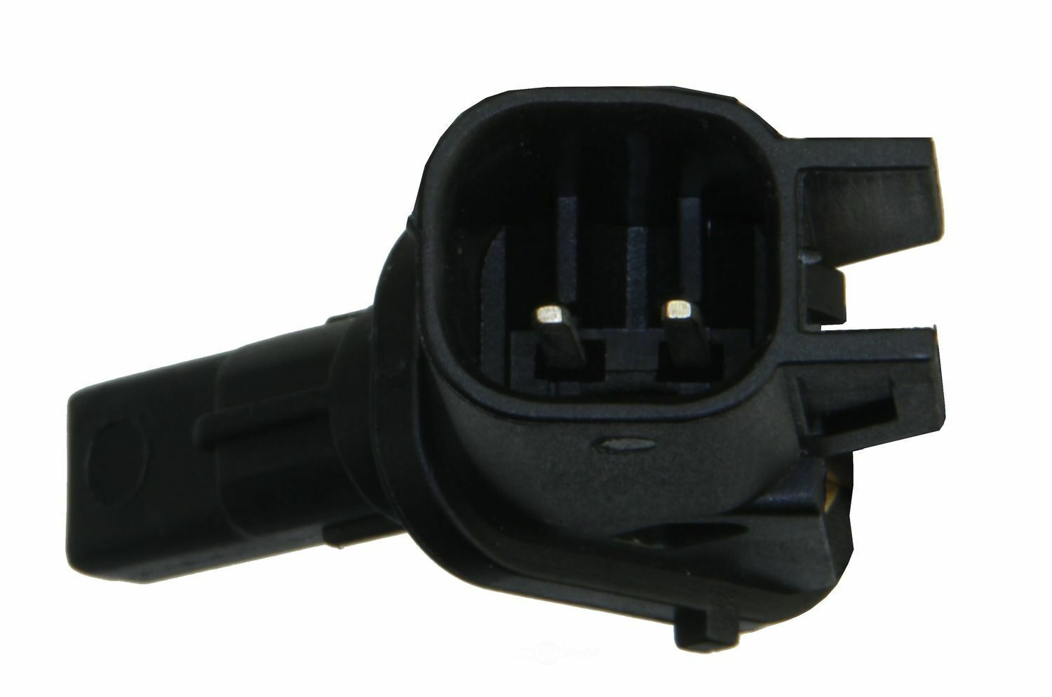 URO SHORT SKU URO-015535 ABS Wheel Speed Sensor