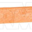 Dorman 921-069 Engine Oil Dipstick