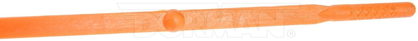 Dorman 921-069 Engine Oil Dipstick