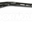 Dorman 42668 Windshield Wiper Arm