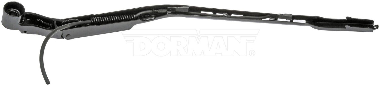 Dorman 42668 Windshield Wiper Arm