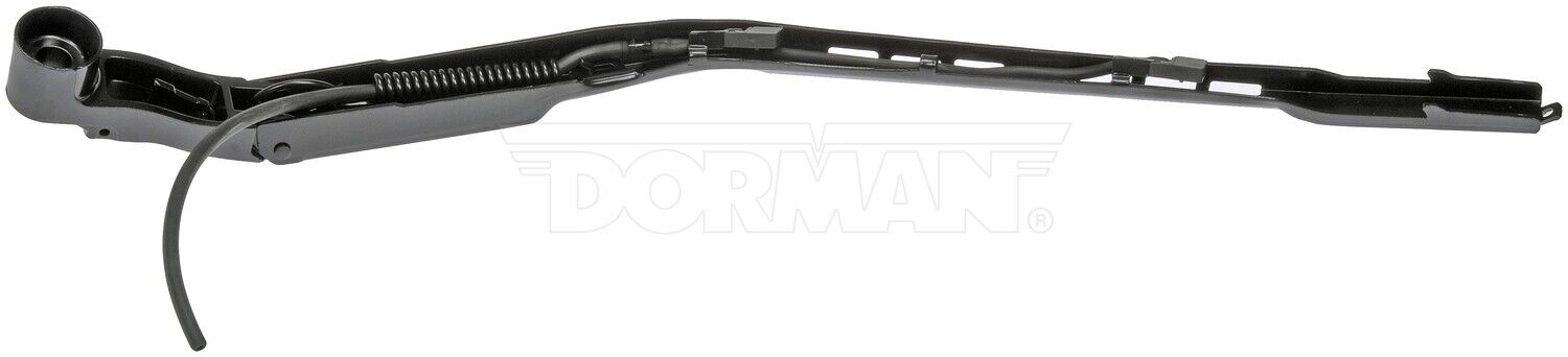 Dorman 42668 Windshield Wiper Arm