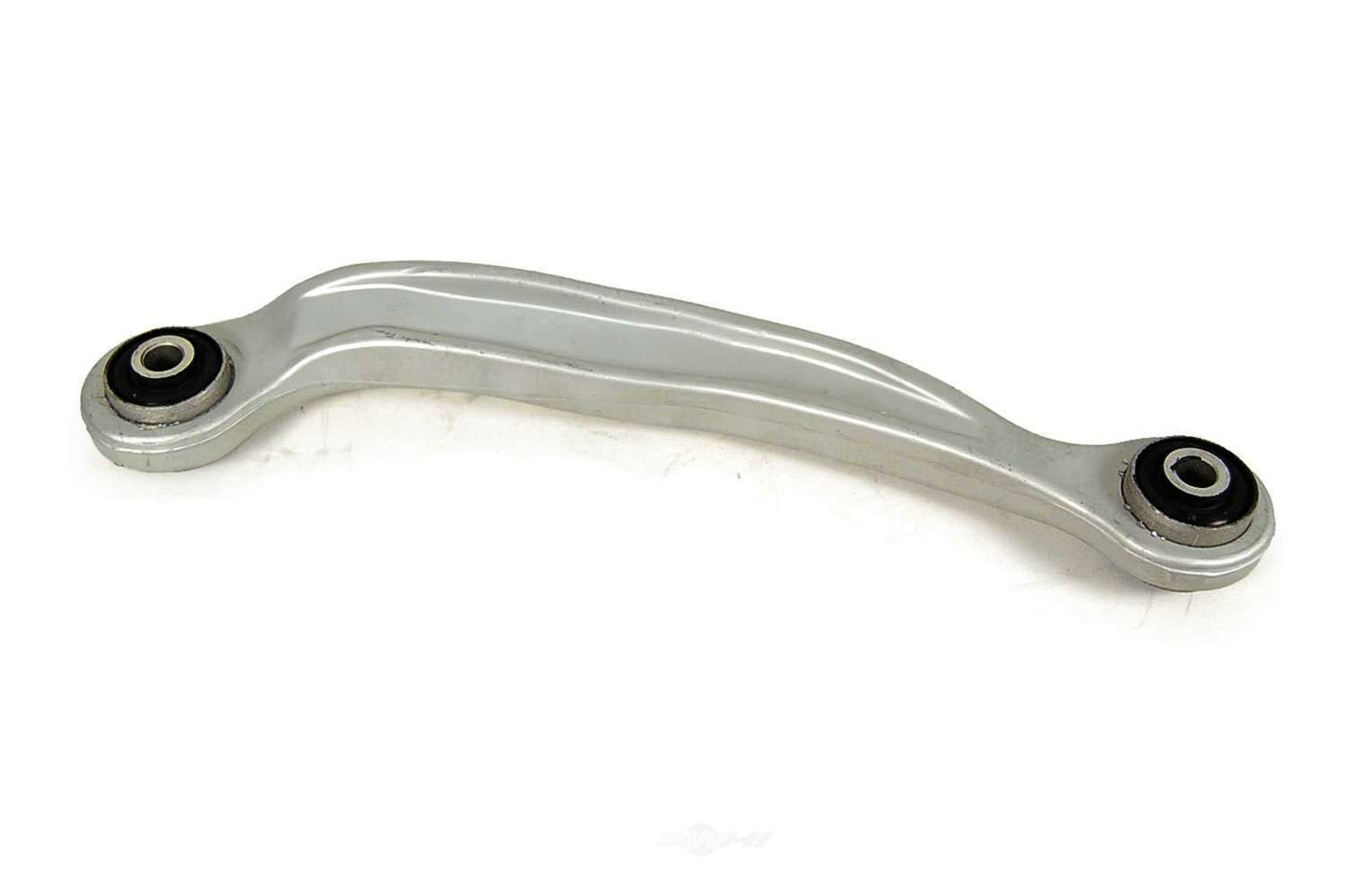 ACDelco Advantage MS251018 Lateral Arm