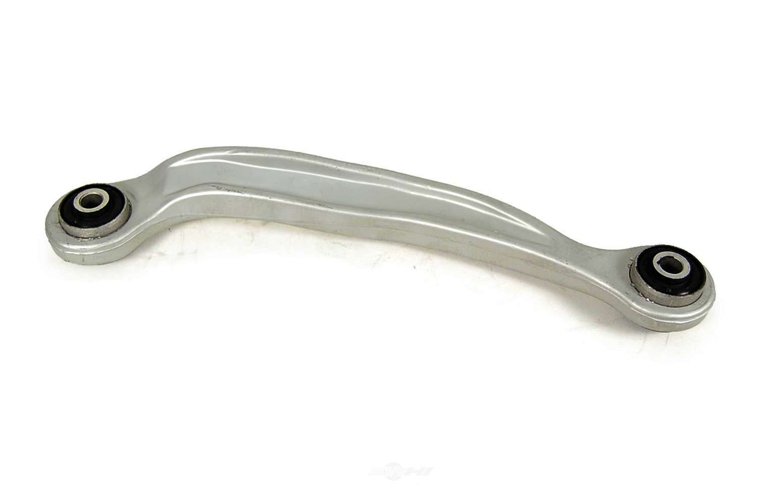 ACDelco Advantage MS251018 Lateral Arm