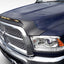 Auto Ventshade (AVS) 753004 Hood Deflector
