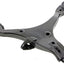ACDelco Advantage MS20410 Suspension Control Arm