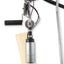 Holley 12-301 Fuel Pump Module Assembly