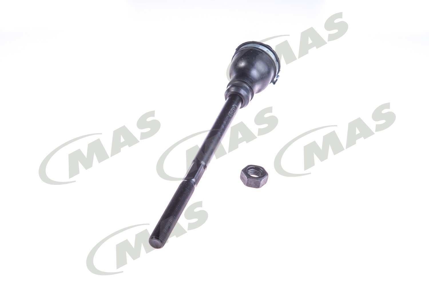 MAS Industries T3488 Steering Tie Rod End