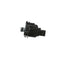 BWD CP731 Vapor Canister Purge Solenoid