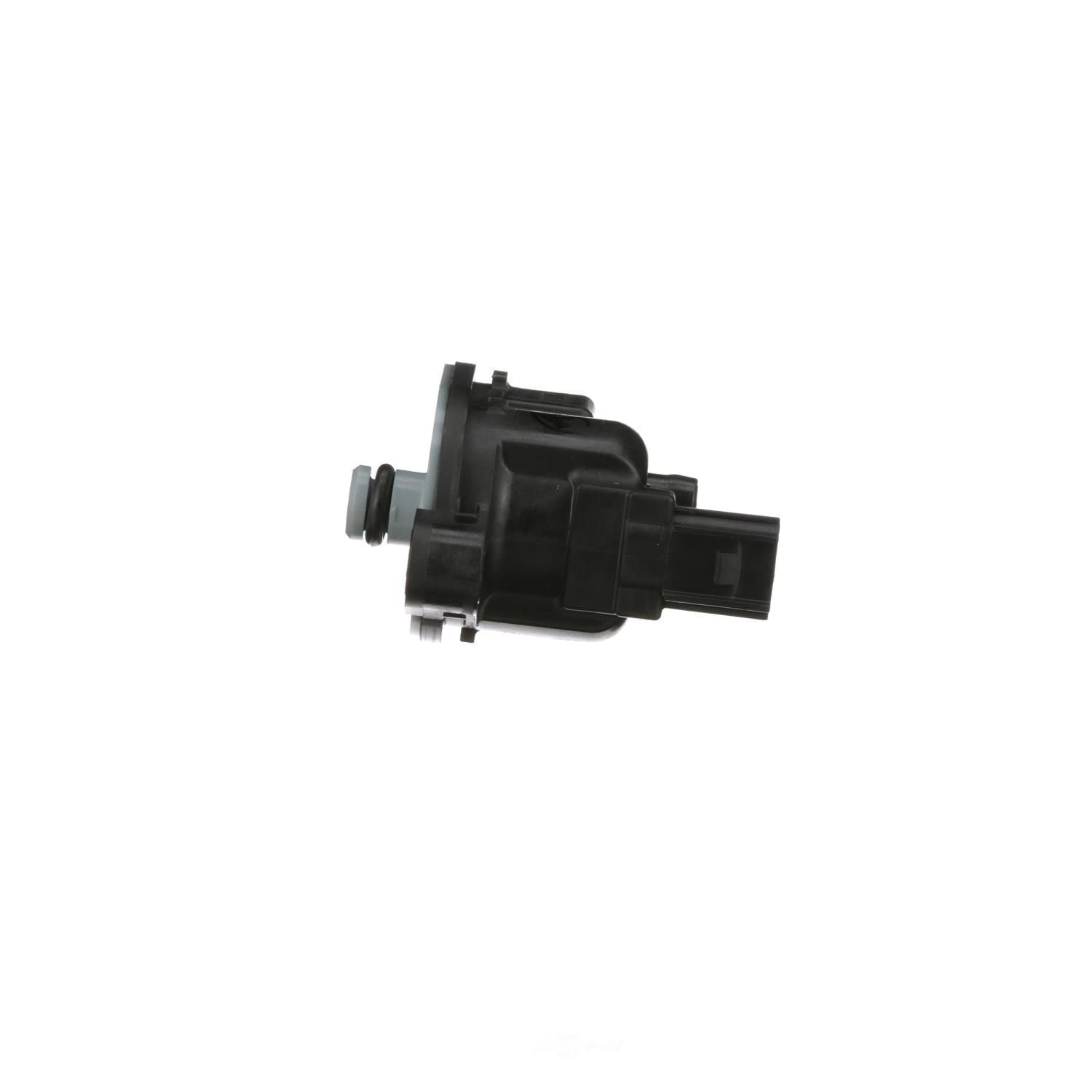 BWD CP731 Vapor Canister Purge Solenoid