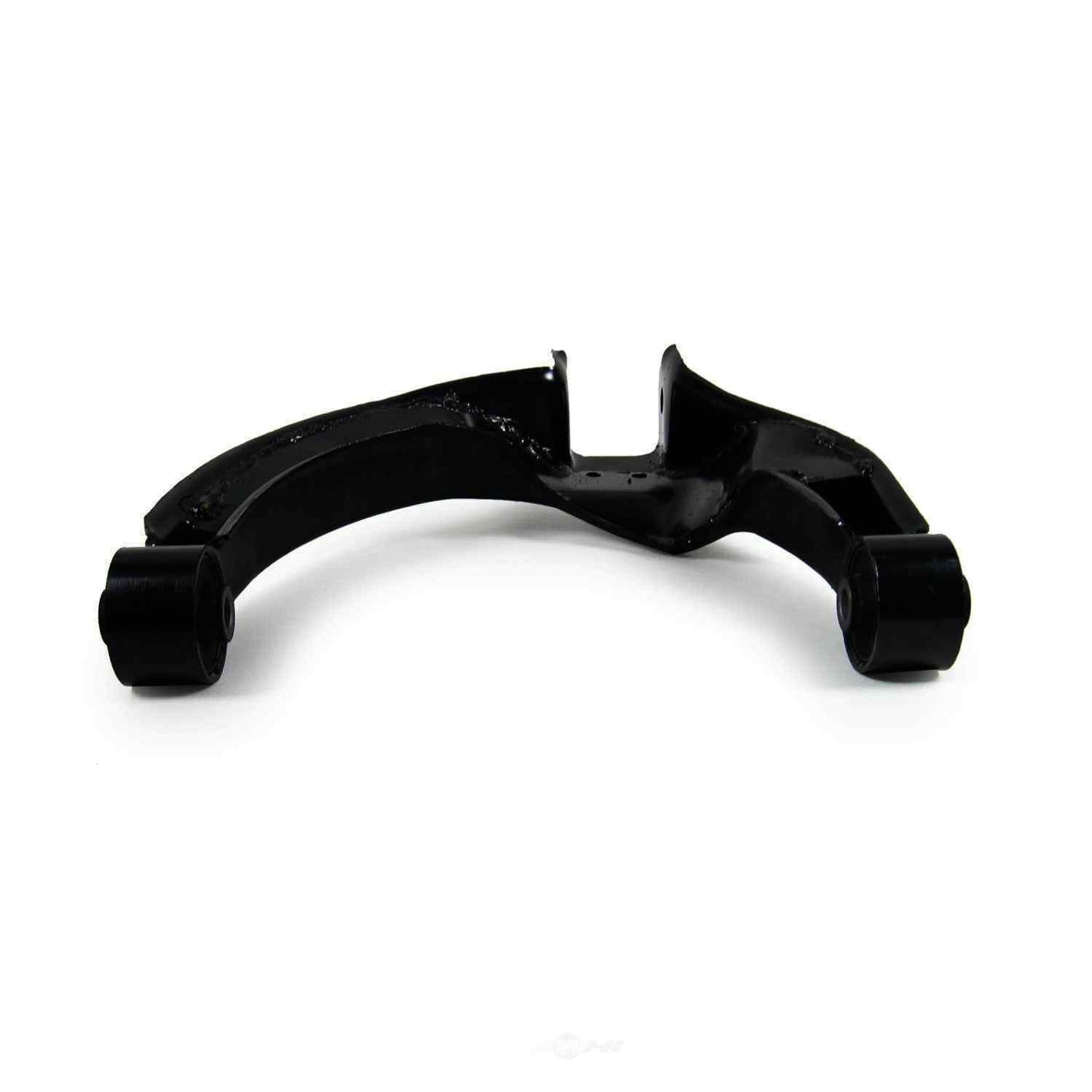 ACDelco Advantage MS90171 Suspension Control Arm