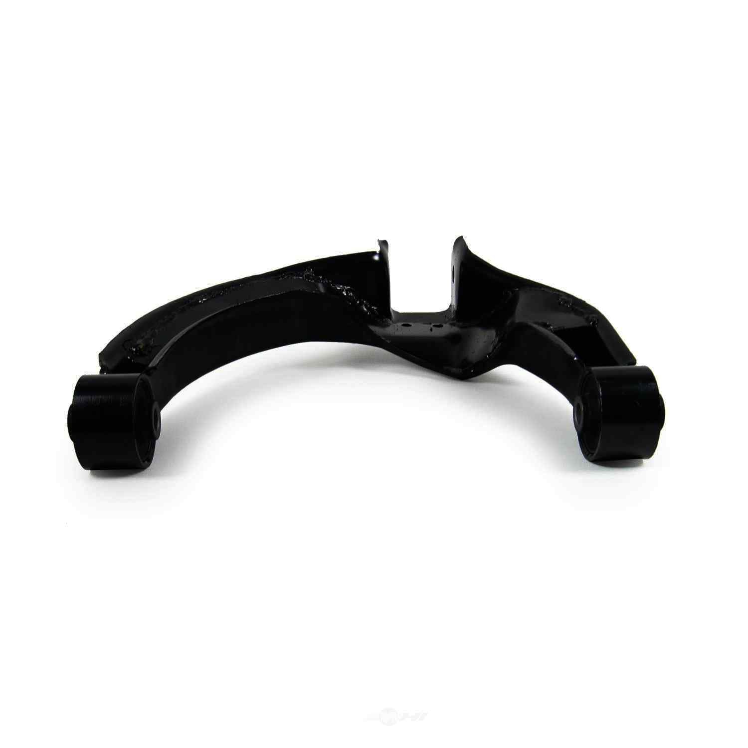 ACDelco Advantage MS90171 Suspension Control Arm