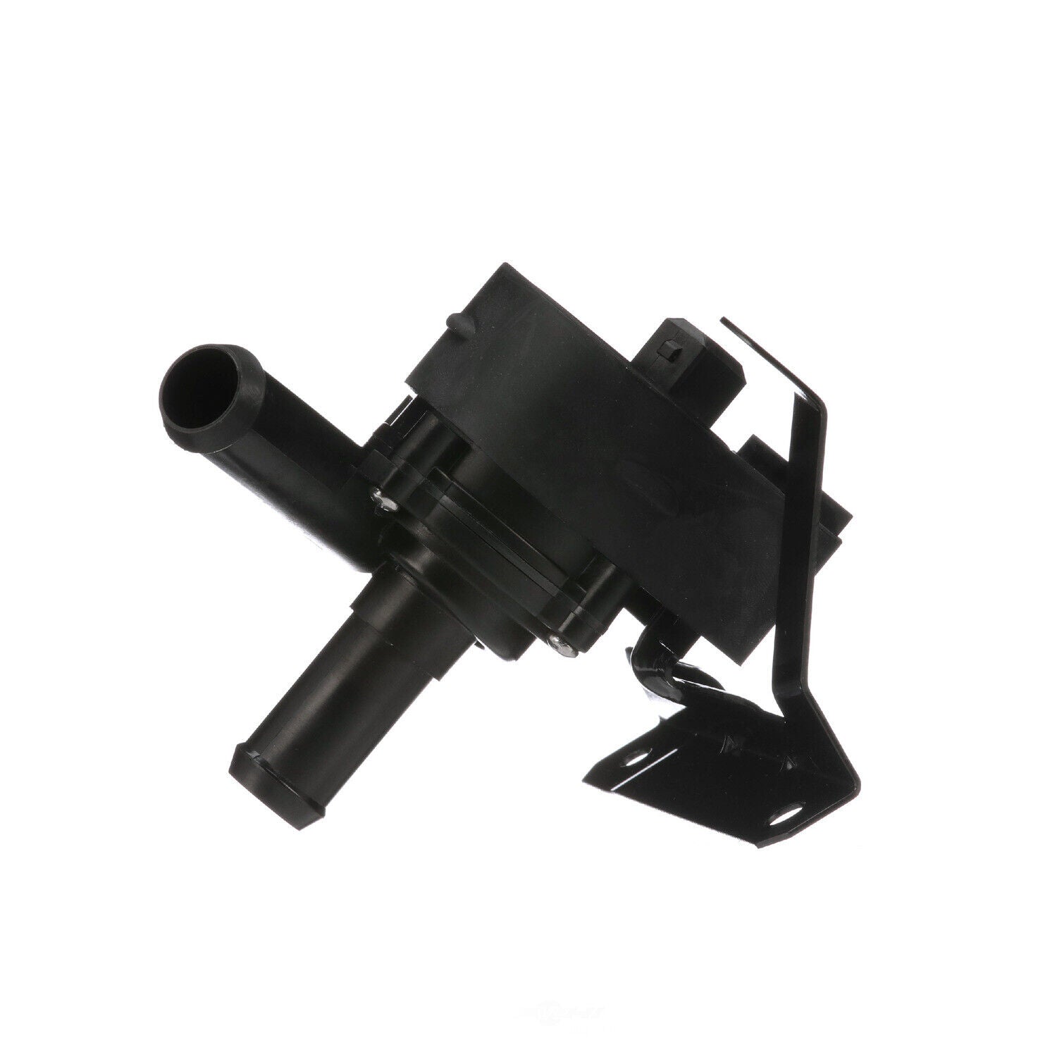 CARTER WATER PUMPS W2522E Engine Auxiliary Water Pump