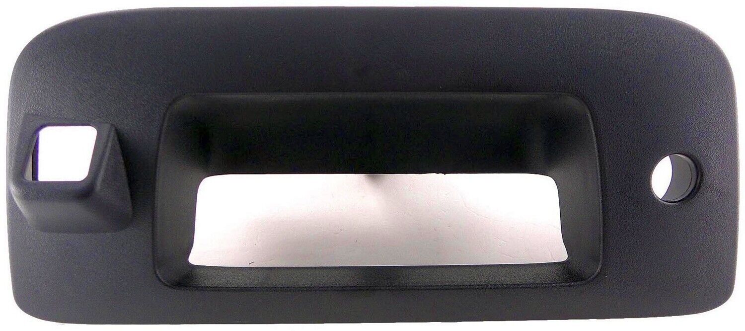 Dorman 82030 Tailgate Handle Bezel
