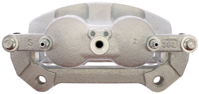 ACDelco Professional Durastop 18FR12615DN Disc Brake Caliper