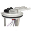 Spectra Premium Industries Inc SP6152M Fuel Pump Module Assembly