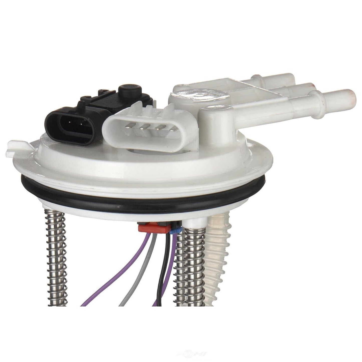 Spectra Premium Industries Inc SP6152M Fuel Pump Module Assembly