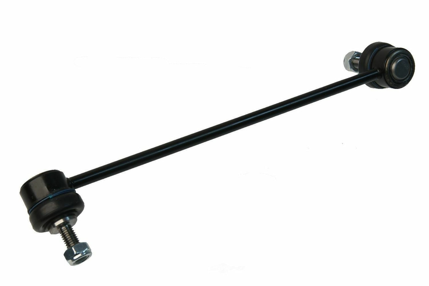 URO SHORT SKU URO-010321 Suspension Stabilizer Bar Link
