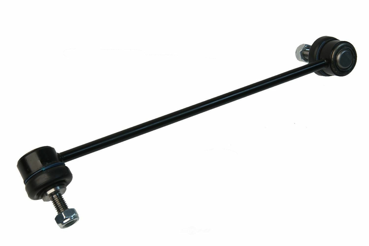 URO SHORT SKU URO-010321 Suspension Stabilizer Bar Link