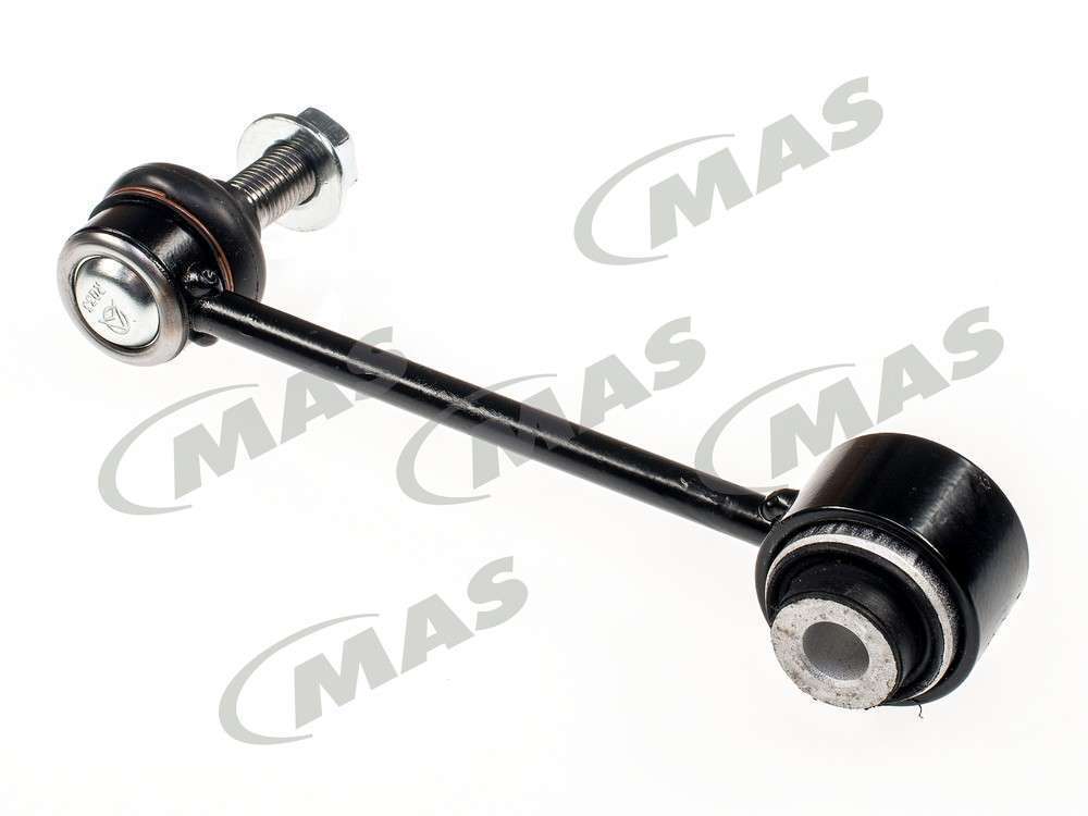 MAS Industries SL33065 Suspension Stabilizer Bar Link Kit