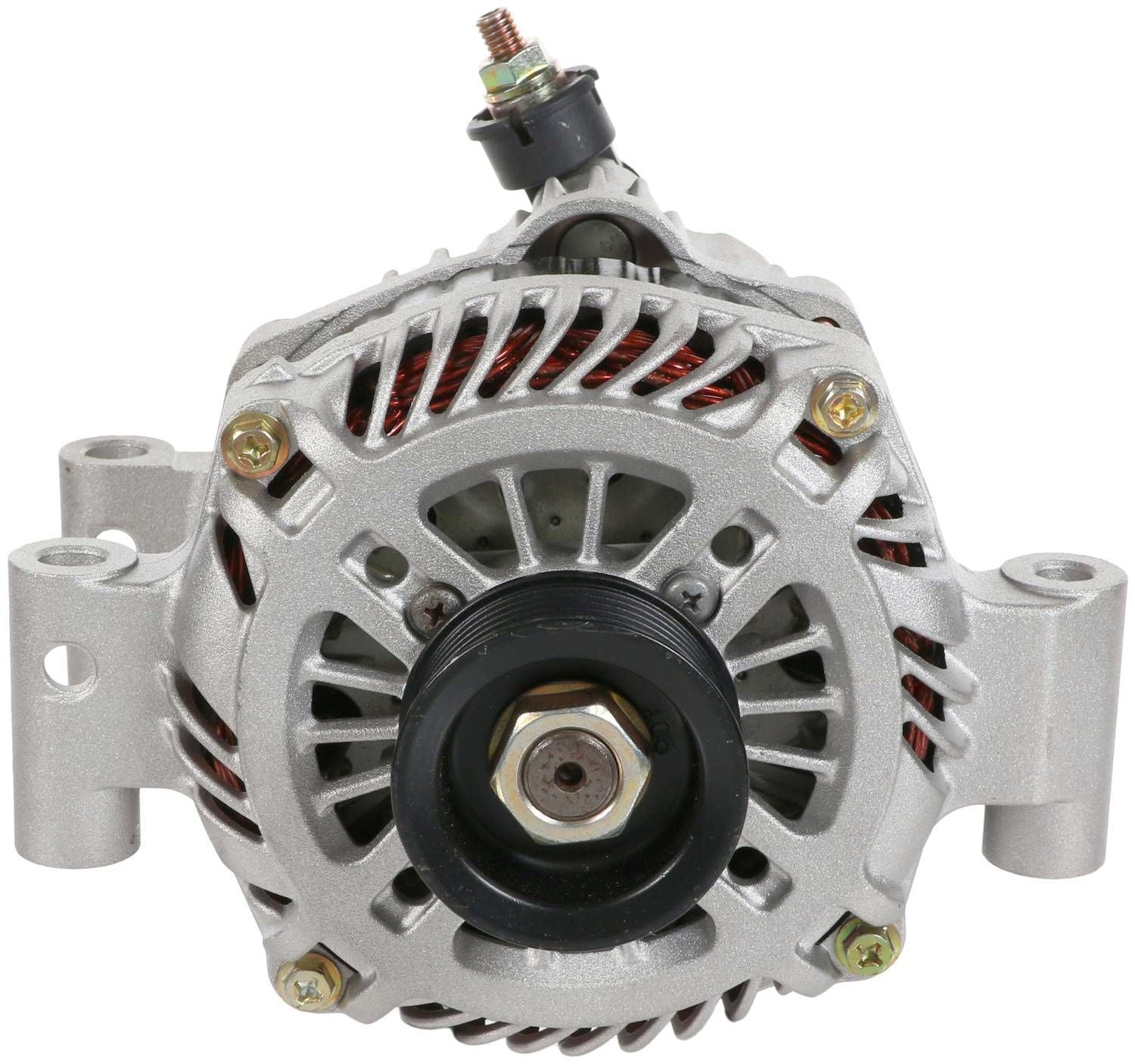 Bosch AL7815X Alternator