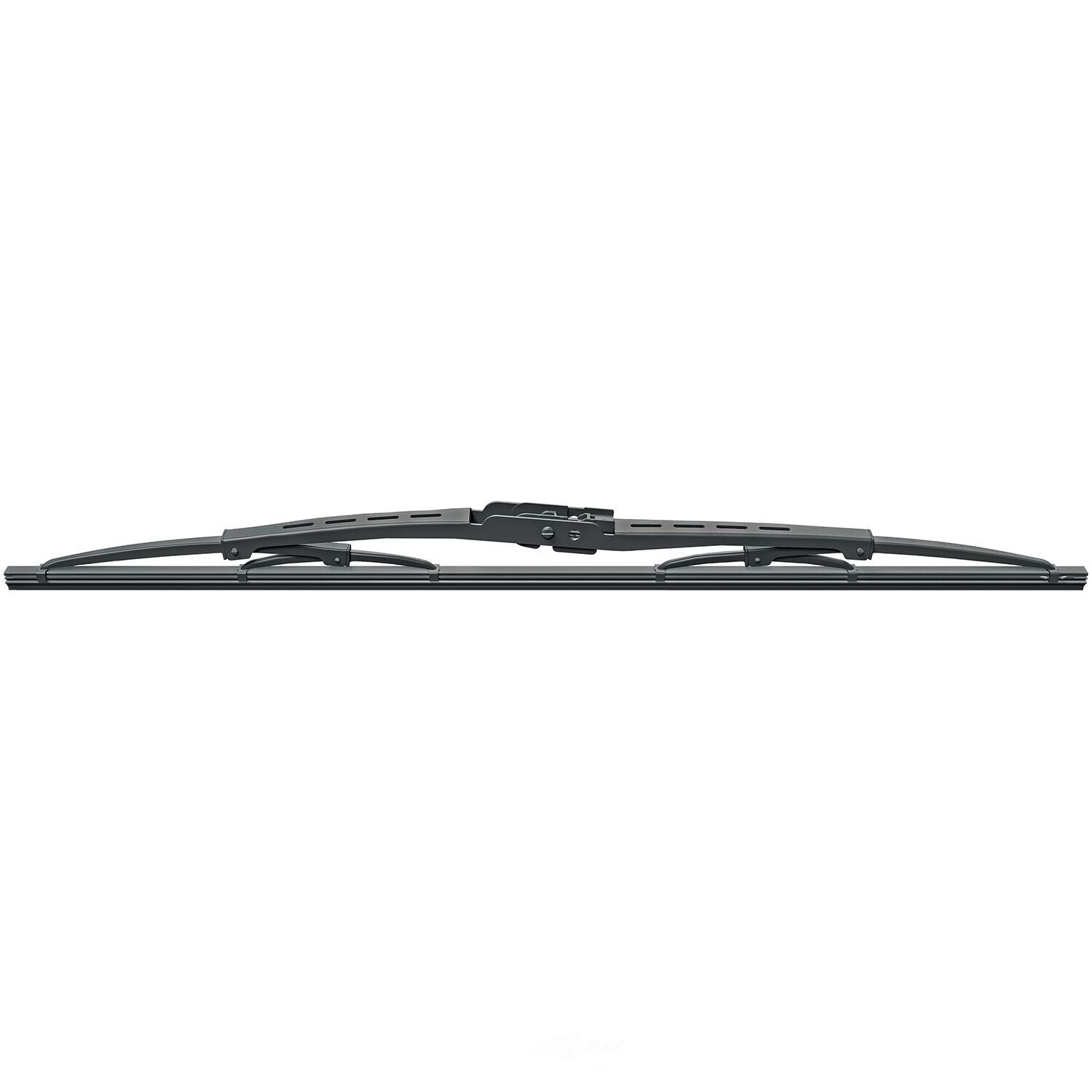 Trico 30-180 Windshield Wiper Blade