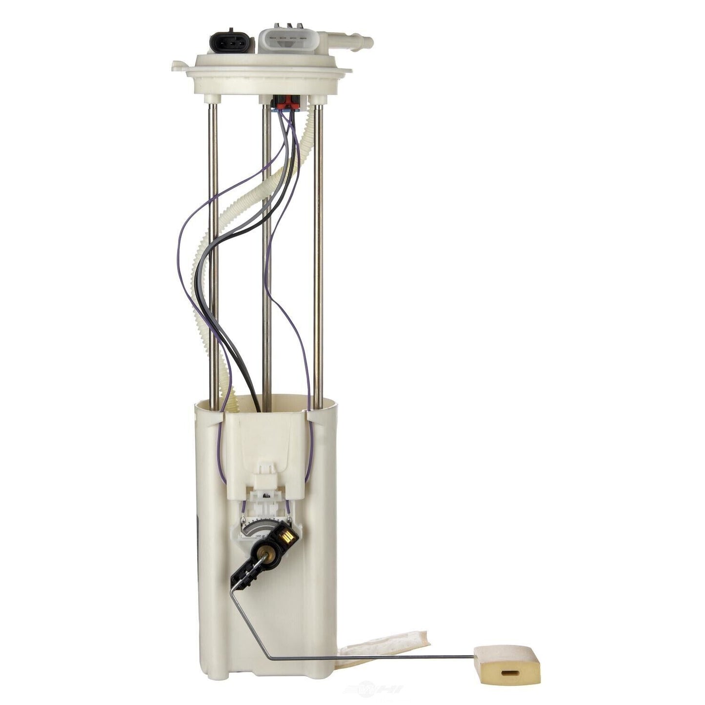 Spectra Premium Industries Inc SP3957M Fuel Pump Module Assembly