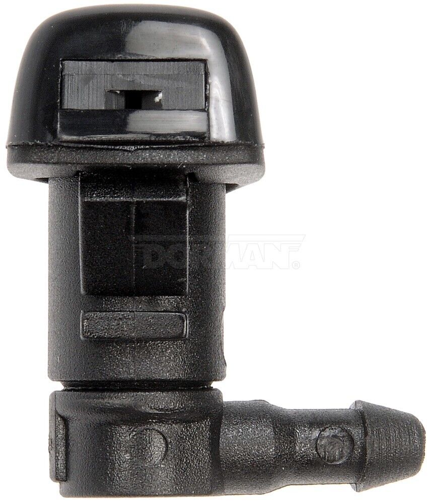 Dorman 58121 Windshield Washer Nozzle