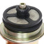 ACDelco Professional 217-2251 Fuel Injection Pressure Regulator