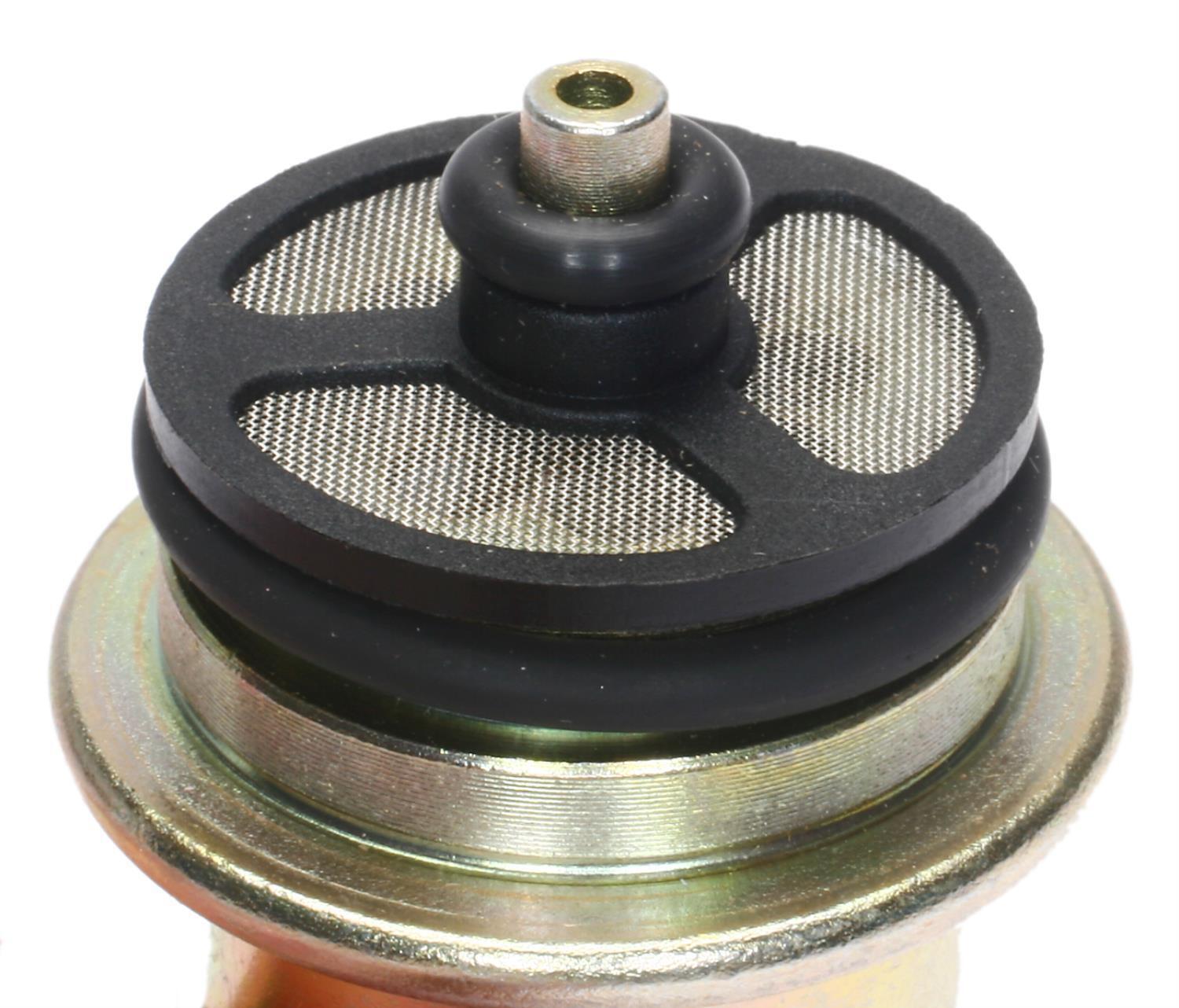 ACDelco Professional 217-2251 Fuel Injection Pressure Regulator