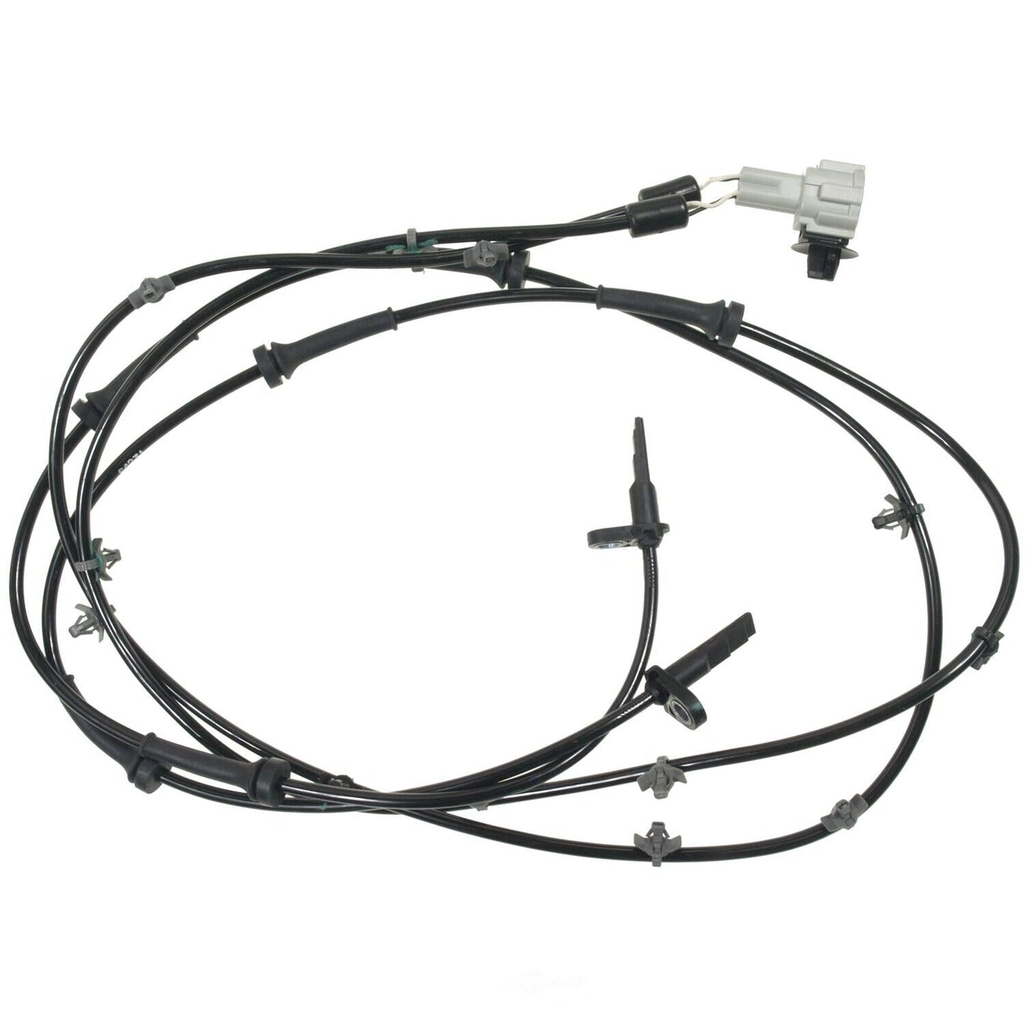 BWD ABS725 ABS Wheel Speed Sensor