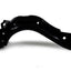 ACDelco Advantage MS60199 Suspension Control Arm