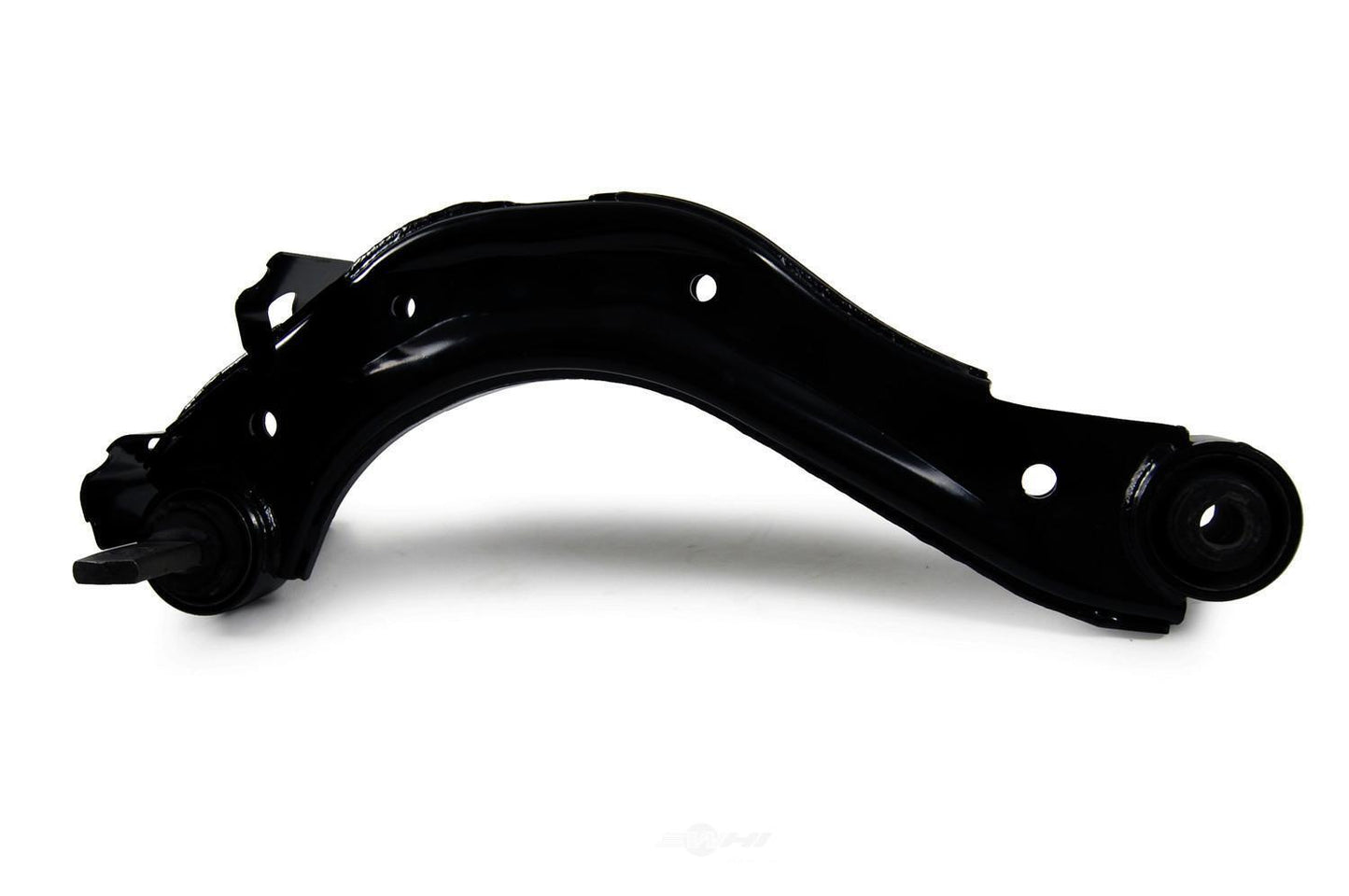 ACDelco Advantage MS60199 Suspension Control Arm