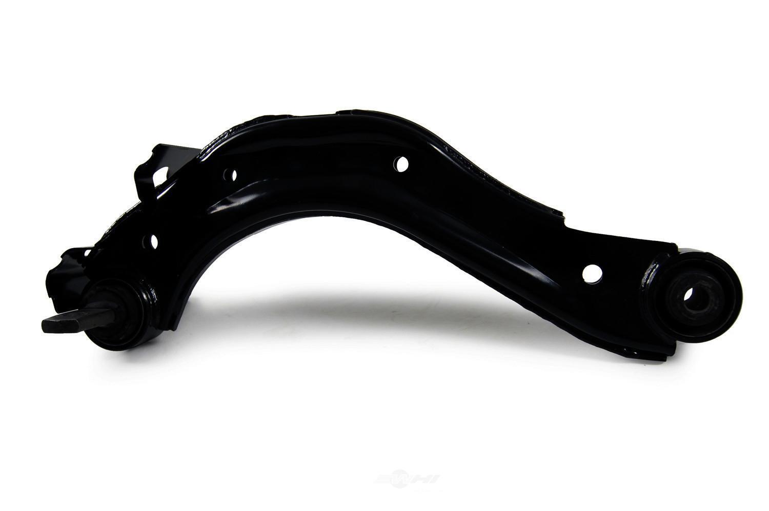 ACDelco Advantage MS60199 Suspension Control Arm