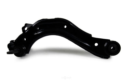 ACDelco Advantage MS60199 Suspension Control Arm