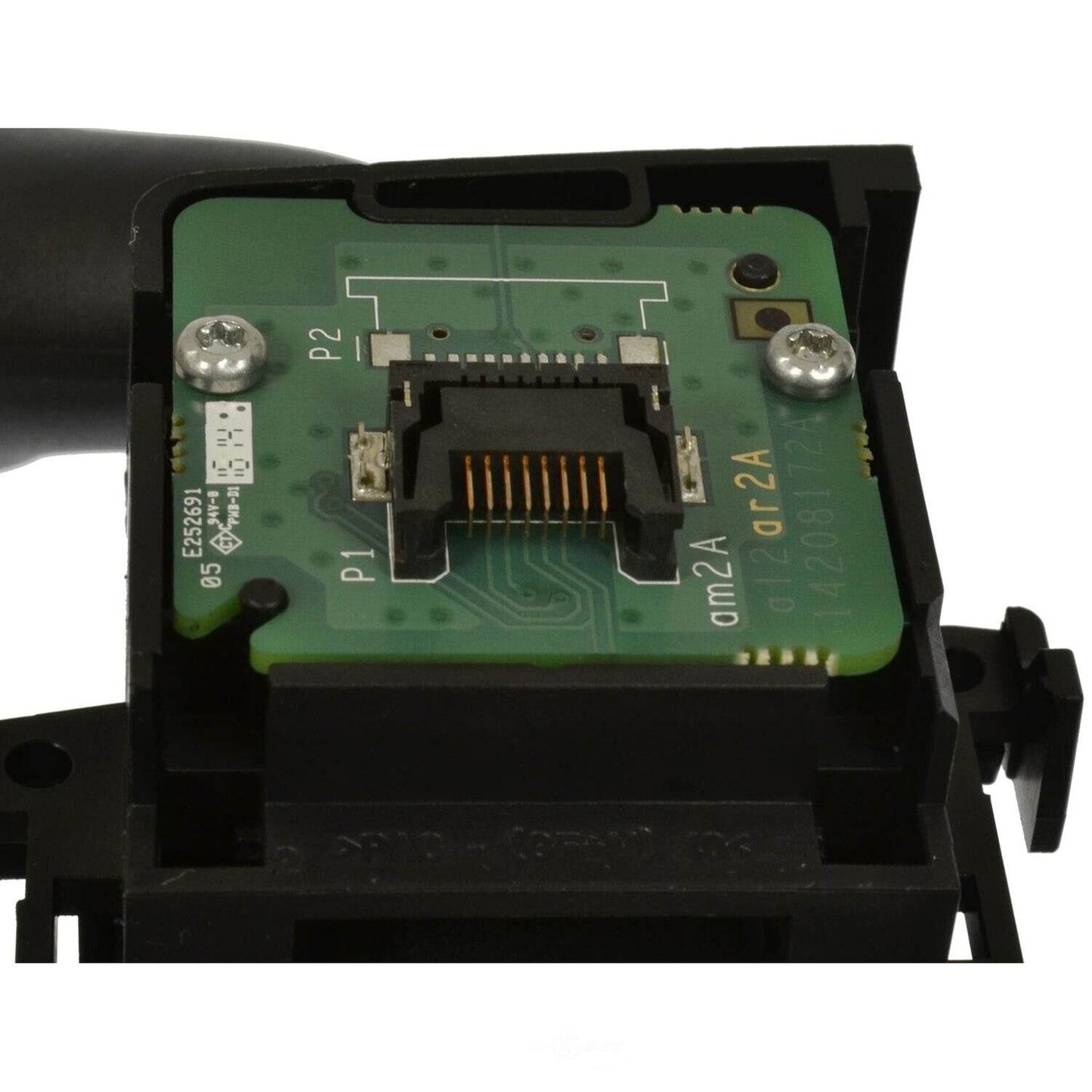 BWD S16487 Turn Signal Switch