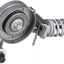 Gates 38344 Accessory Drive Belt Tensioner Assembly